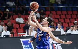 NLEX seals top seed in playoffs, outlasts Titan Ultra in OT