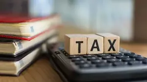ITR filing 2026: Claiming a Section 80G deduction? Don't miss this new requirement