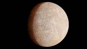 In November, a spacecraft that has spent eight years falling toward the Sun will finally settle into orbit around Mercury, a planet we have seen up close fewer times than almost any other in the solar system.