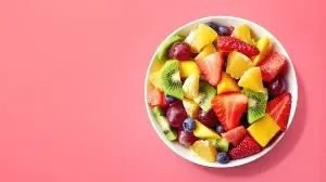 A bowl of mixed fruits may seem healthy, but mixing these 7 combinations is not SAFE, says dietician Archana Batra