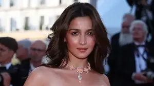 Alia Bhatt outranks Deepika Padukone, Rashmika Mandanna with ₹892 crore brand value; ahead of Ranbir Kapoor too