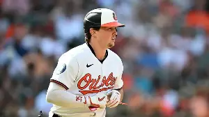 This Padres-Orioles trade for Adley Rutschman could save San Diego's season