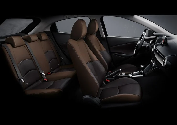 Mazda2 car prices updated June 2026 - 5