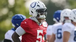 This Buccaneers-Colts trade package for Anthony Richardson would settle QB questions