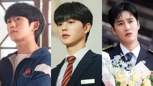 August 2026 K-dramas: Jung Hae In, Song Kang, Ahn Bo Hyun lead the pack with action, romance and slice-of-life stories