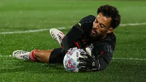 The controversy surrounding goalkeeper Vozinha after the World Cup is causing a stir.
