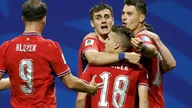 World Cup 2026: Czech Republic suffers a disappointing draw against South Africa.
