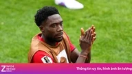 Developments in the Canada vs Qatar match