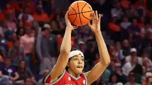 Mikel Brown Jr injury update: Louisville star freshman's status vs South Florida in NCAA tournament