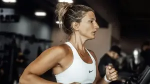 Cardiologist explains why ‘normal’ stress test does not mean arteries are clean, shares 5 symptoms to look out for