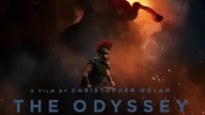 Christopher Nolan’s The Odyssey breaks the internet as AMC, Fandango face major delays