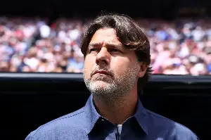 Mauricio Pochettino sends clear message on USMNT Knockout Stage match