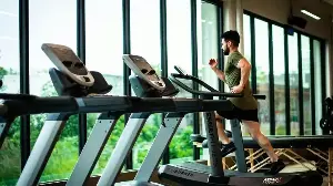 Why everyone is talking about zone 2 cardio and how it actually works