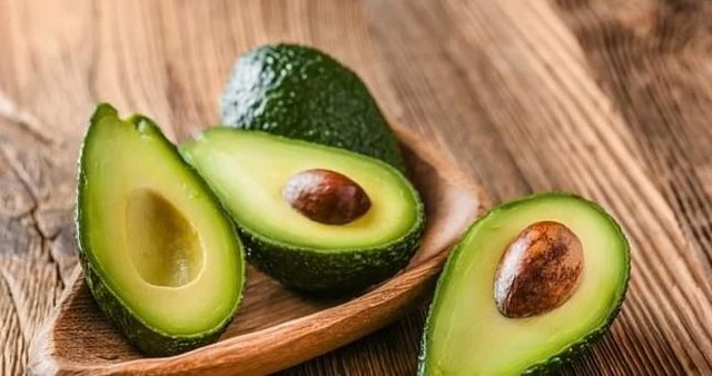 Loại hoa quả tốt cho người bị gan nhiễm mỡ bạn nên biết - Ảnh 1.