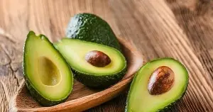 Fruits that are good for people with fatty liver disease that you should know about