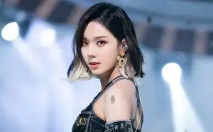Winter (aespa) revealed she was rejected three times by SM Entertainment.