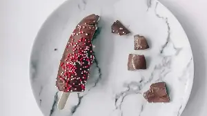 5 Summer Vacation-Friendly Snacks