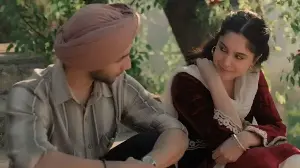 'Main Vaapas Aaunga' and other anti-war films to help you cope