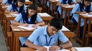 CBSE Date Sheet 2027 LIVE: Where, how to check Class 10, 12 timetable when out