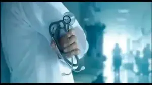 87 new appointments to boost SGPGI’s super speciality services, ease patient load