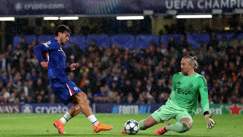 Clarification regarding the striker rumors