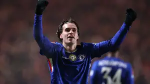Revealed: The truth behind Marc Guiu’s ‘transfer request’ as Chelsea star struggles for games at Stamford Bridge