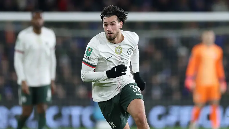 Future considerations and summer plans