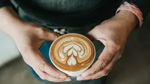 Everyday Explained: Why does coffee fail to wake you up sometimes? Here’s what an expert wants you to know