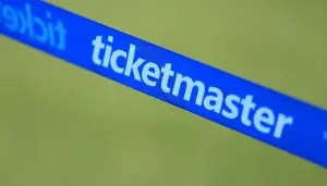 SM Tickets teases partnership with Ticketmaster