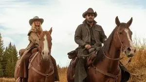 Is Dutton Ranch replacing Rip Wheeler? Here's who's taking over his role in the Yellowstone spin-off