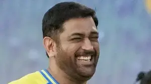 IPL 2026 isn’t pressing the right buttons: India’s T20 World Cup win has sucked the life out of world’s greatest league