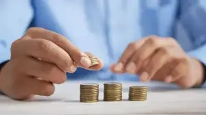 Your Money: A budget that quietly builds lasting wealth