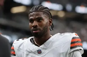 Shedeur Sanders Urges Browns Media to Make Major Change for 2026 Season