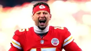 Patrick Mahomes injury update: Andy Reid, Chiefs make big statement ahead of 2026 draft