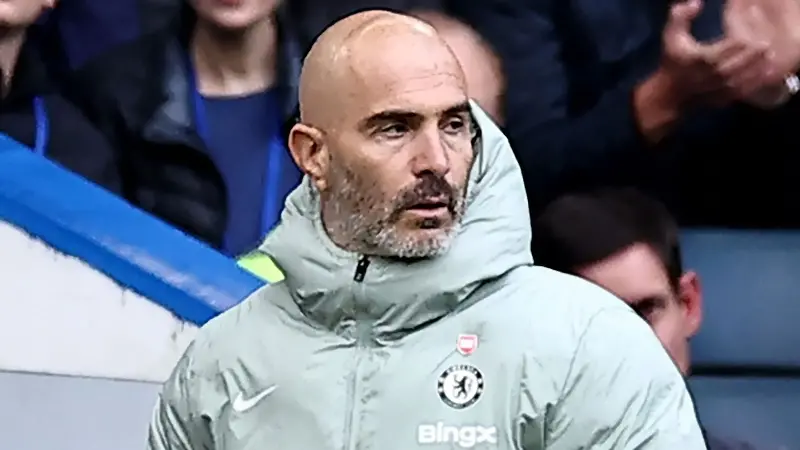 Chelsea to miss key players for Benfica
