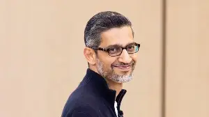 Google layoffs 2026: Cloud division cuts hit Threat Intelligence and Mandiant staff, says report