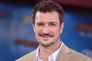 Nathan Fillion's Green Lantern Takes on Bigger Role in New DC Universe