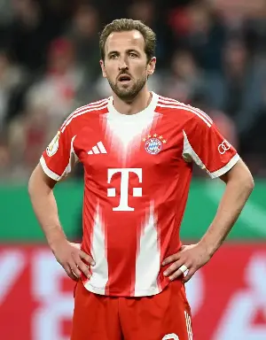 Harry Kane transfer update revealed as Bayern Munich star braced for 'talks'