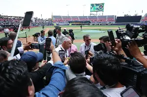 The MLB players' union slammed the league's latest labor proposal