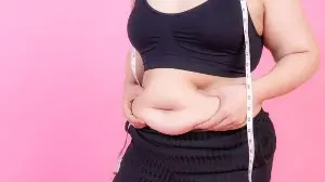 Fitness coach shares exactly what to eat in a day for 162 grams of protein and fat loss: 'No weird ingredients'