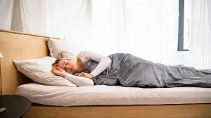 Before you buy: From firmness to material, here’s what to check before investing in a mattress