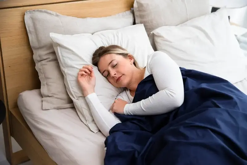 Consumers should therefore look beyond how a mattress feels on the surface and understand what is happening within its construction.