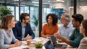 AI job takeover fears rise: 10 human skills that machines may still struggle to replace