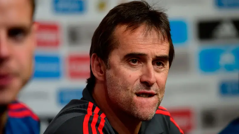 Avoid a Spain-style meltdown