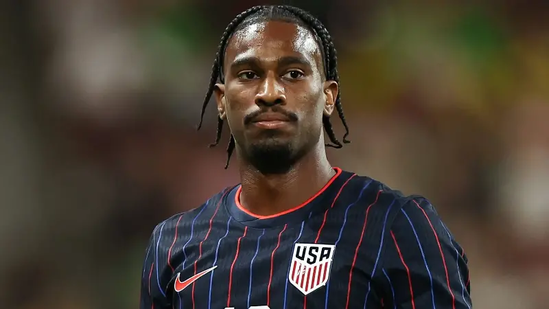 Bit of everything: What makes Wright special?