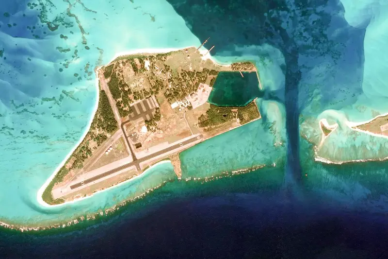 Midway Atoll’s 2026 count of 1,239 adult Laysan ducks marks a refuge record and shows the impact of conservation and relocation efforts. However, the species remains endangered, with its limited range, rising sea levels, flooding and potential environmental disasters posing continuing threats.