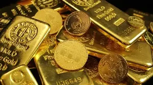 Gold investment taxation explained: Jewellery, gold ETF vs sovereign gold bonds