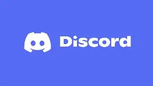 Discord to Launch Global Age Verification in March