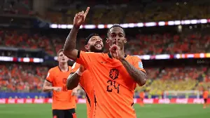 Details of the historic contract: Al-Hilal sign Somerville for 70 million euros