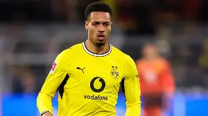 Borussia Dortmund benefit: explosive detail about Felix Nmecha’s release clause revealed